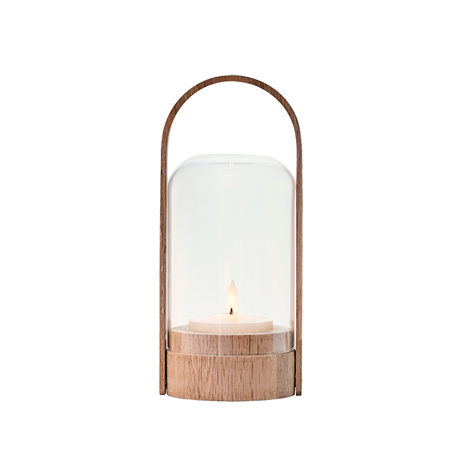 CANDLELIGHT | Series | Products ｜ LE KLINT